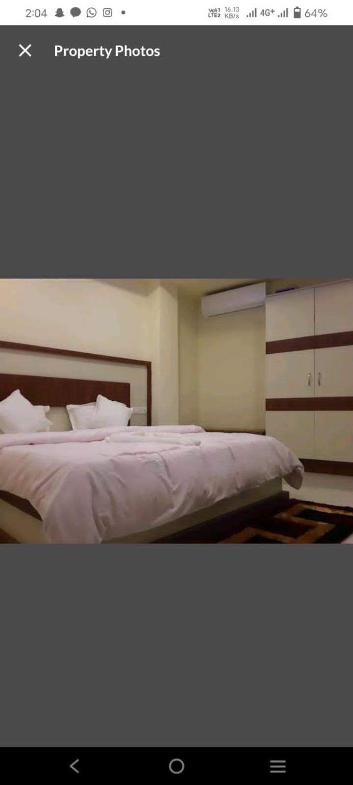 Hotel Blue Bird Nest ポートブレア エクステリア 写真