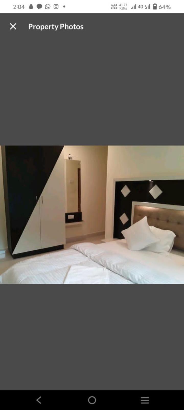 Hotel Blue Bird Nest ポートブレア エクステリア 写真